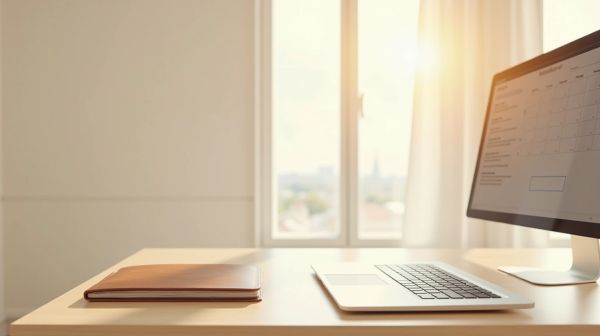 10 conseils essentiels pour une facturation électronique efficace