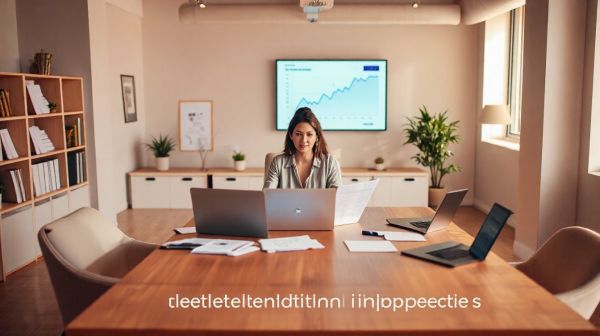 10 conseils essentiels pour une facturation électronique efficace