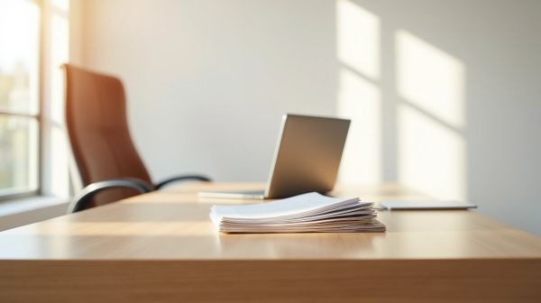 Maîtriser la facturation électronique pour optimiser vos processus