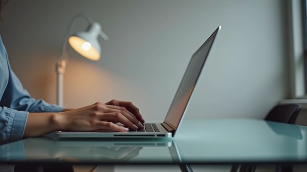 Maîtriser la facturation électronique pour optimiser vos processus