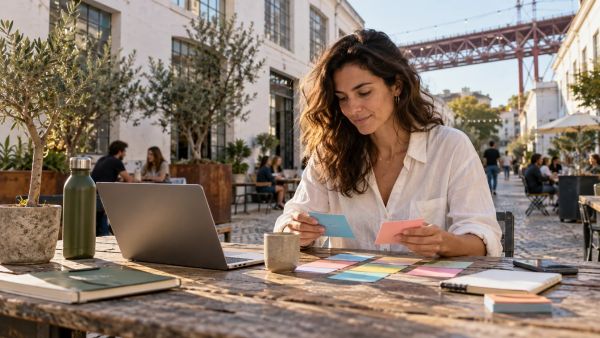 Top stratégies innovantes pour dynamiser la gestion d'entreprise