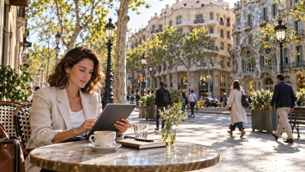 Top stratégies innovantes pour dynamiser la gestion d'entreprise