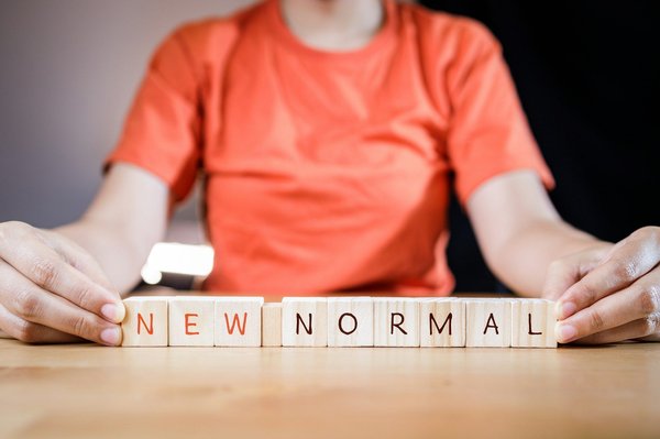 Maximisez l'impact de votre campagne marketing automatisée