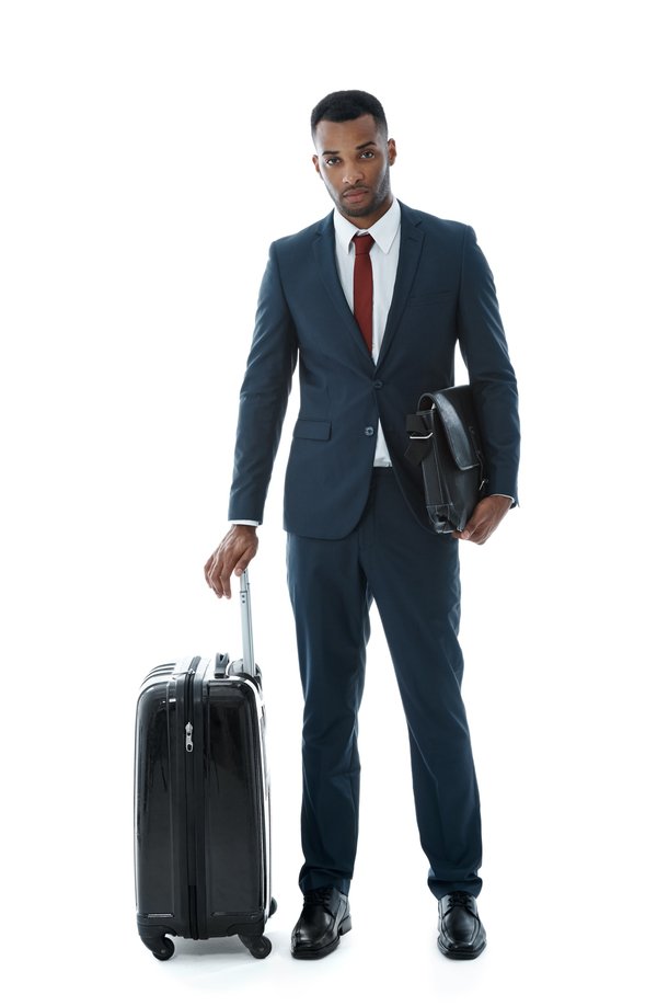 Consultant en business travel pour une gestion efficace des déplacements professionnels