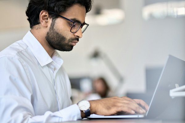 Révolutionnez votre gestion de formation avec kxo solutions