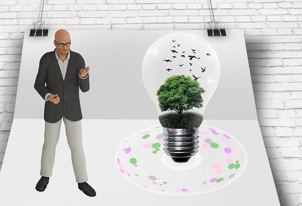 Libérer votre créativité agile pour transformer vos projets