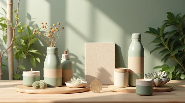 Des cadeaux d'entreprise écoresponsables pour tous les goûts