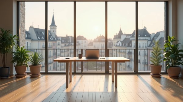 Découvrez l'agence Shopify à Lille pour votre e-commerce