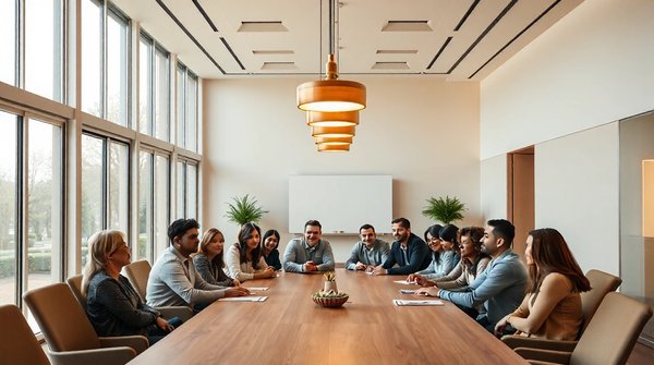 Élevez vos compétences avec les formations d'Akademia