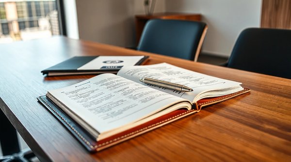 Créer une holding : mode d'emploi stratégique pour entrepreneurs