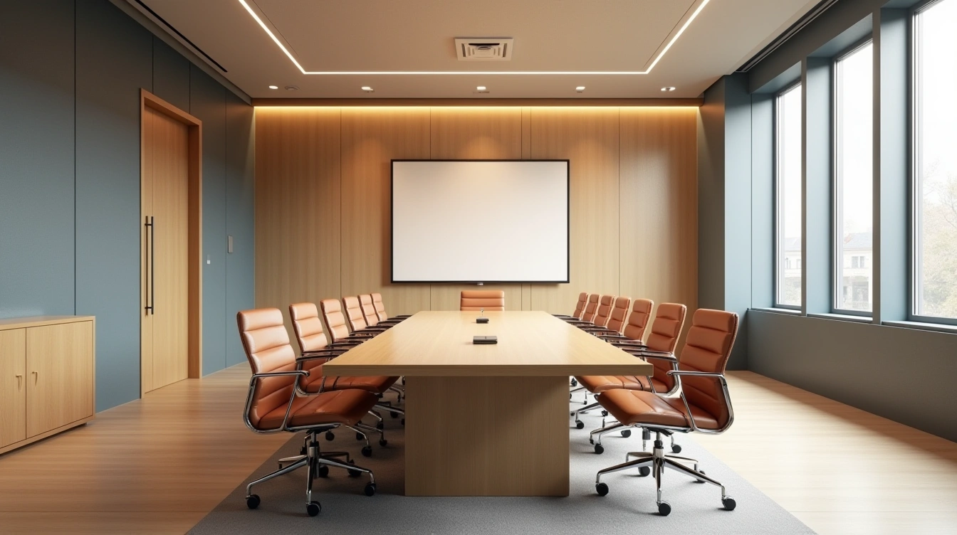 Questions fréquentes sur l'accompagnement conseil