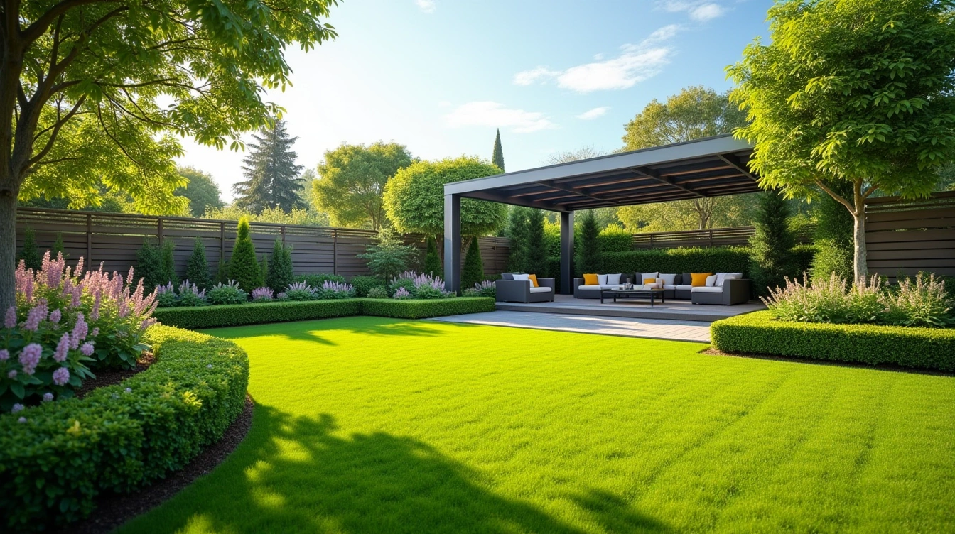 Vos questions sur l'implémentation et l'utilisation