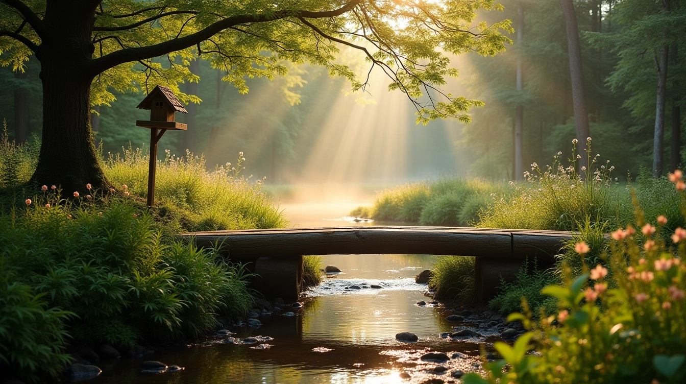 Questions fréquentes sur les kakémonos éco-responsables